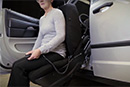 Adapt Solutions Dodge Minivan Seat Li